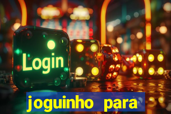 joguinho para ganhar dinheiro sem depositar